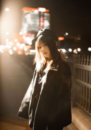 被催眠的少妇