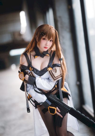 神墓3