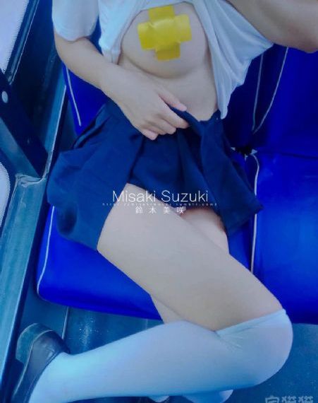 电影电视剧免费看