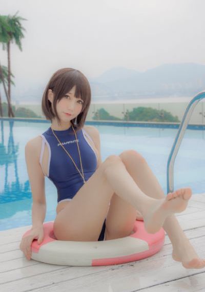 启示录完整版