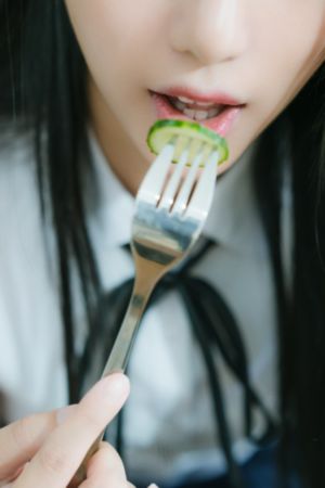 碟中谍5在线观看
