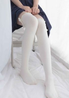 91手机在线观看