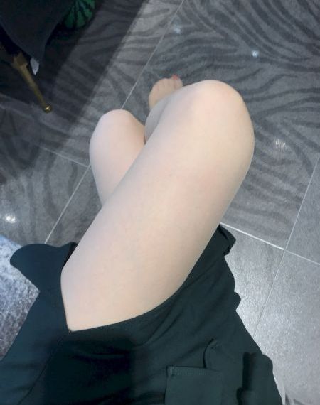 钉子电影电视剧高清