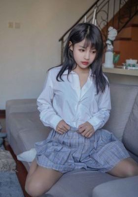 我的少年时代在线完整免费观看