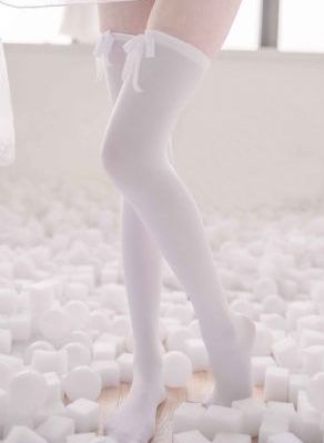 邻家的天使把我惯成废人