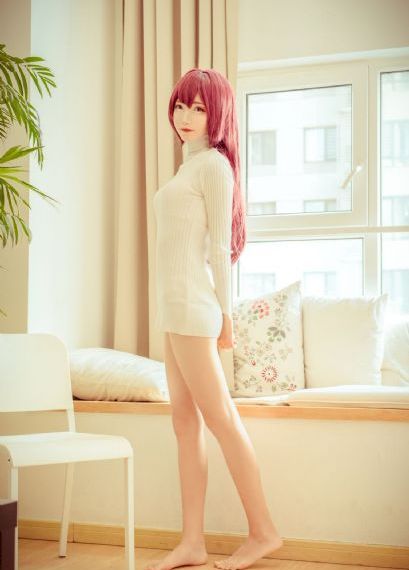年轻老师5