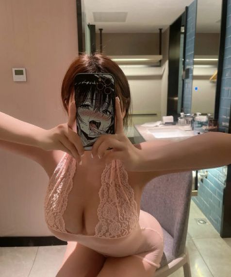 视频免费