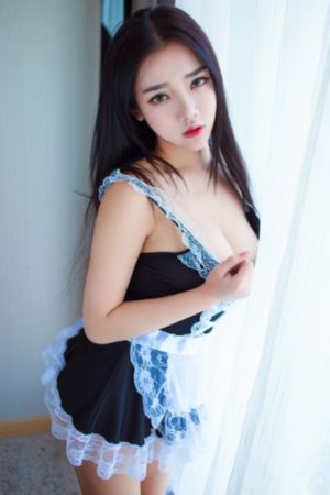 庆余年2 电视剧