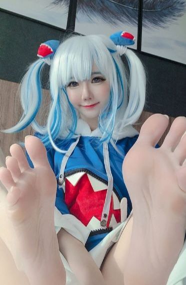 eutopia动漫全集在线观看