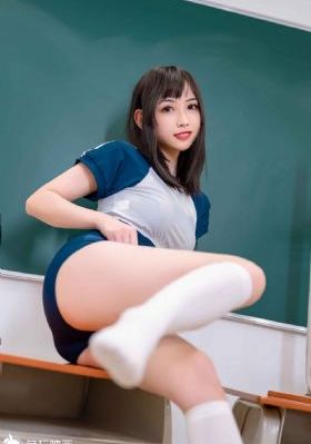 《外出》未删减版韩国