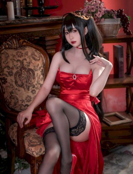 浪妇浪欲旺盛小说