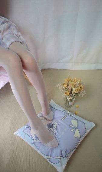 光环电影