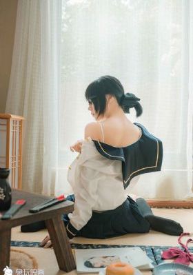 铃木一彻电影