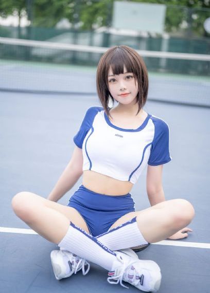 星空无限传媒免费观看电视剧