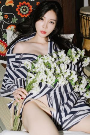 妻子奈特莉在线观看