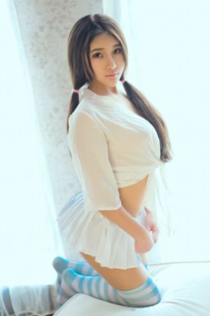 大河奔流