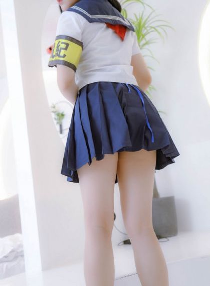 活埋电影