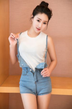 55电影网