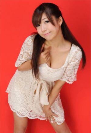 垫底辣妹电影在线观看免费完整版
