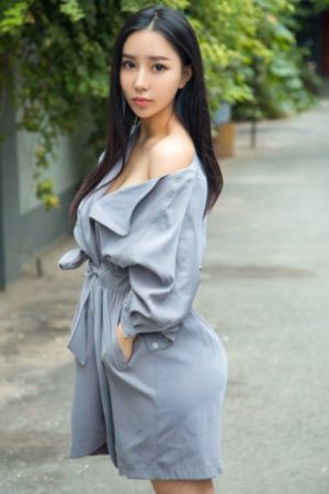 妈妈的朋友2015在线