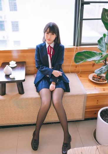 陈二狗的妖孽人生第三季全集