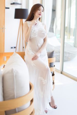 后妈难当