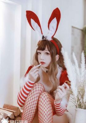 日历女孩在线观看