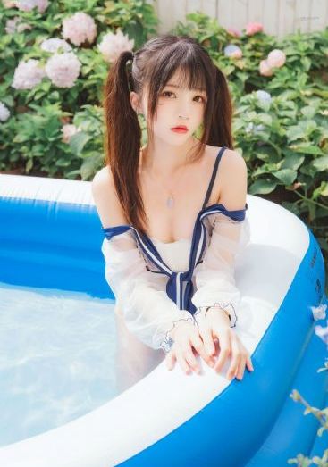 美女网站免费观看视频