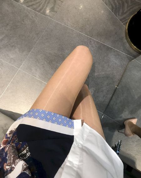 免费看片源