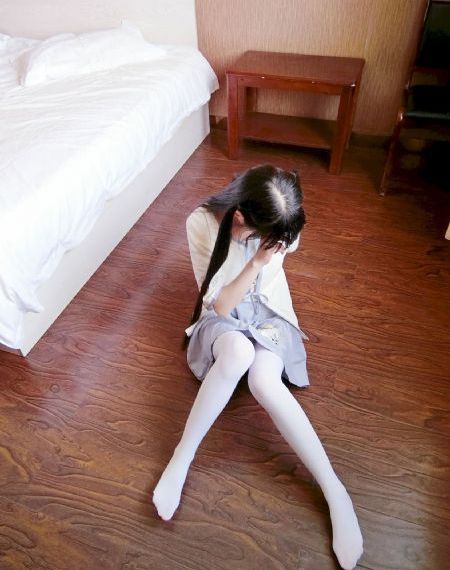 痴汉列车