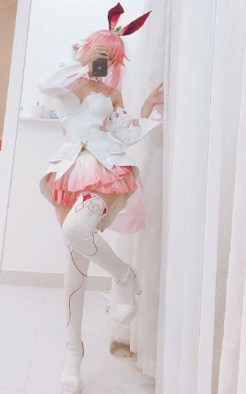 白色月光 电视剧