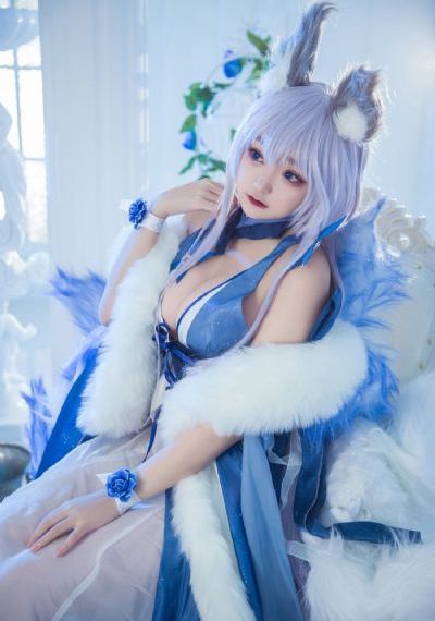爱欲情迷