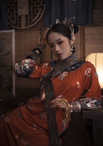 庆余年第二部95集免费观看视频