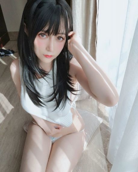 机械师2复活