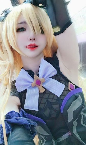 外来媳妇本地郎第一部
