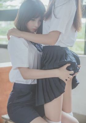 韩国妈妈的朋友