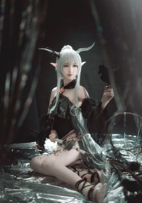 尻逼视频在线观看