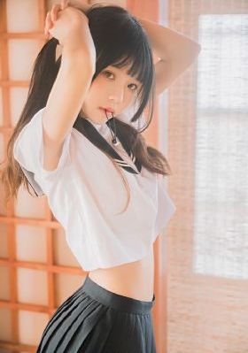 灰色正义