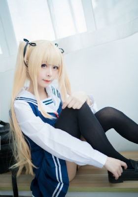 午夜裸体性播放