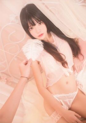 线上观看