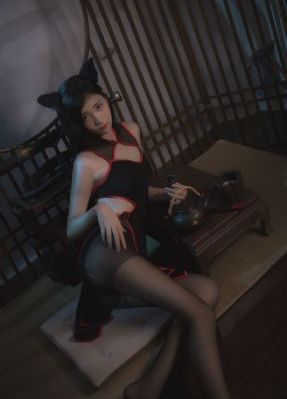 成人短剧在线观看