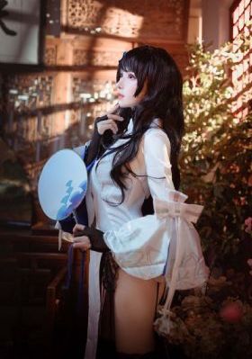 特别通行证