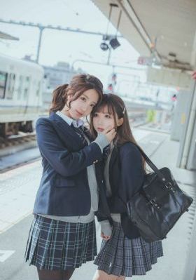 绝命毒师第二季免费观看完整版