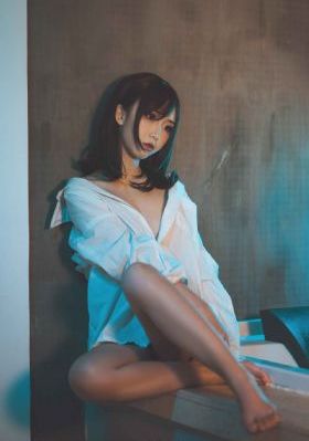 女教师的日记