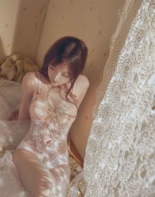 日本理伦少妇4做爰