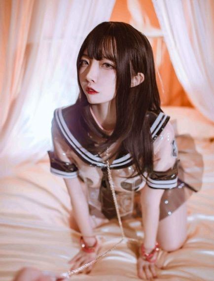 美丽女邻居2未删减版