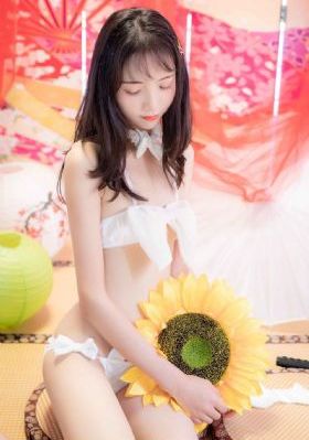擼擼色在线看观看免费
