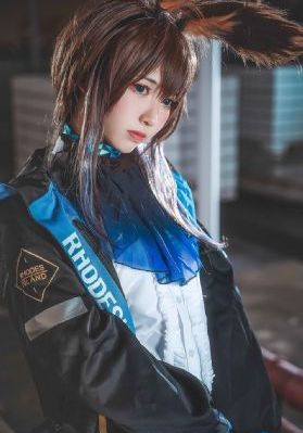 在线电视剧